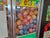 Professional Sammy Prize Party Vending Machine with 8 Stations, 1980s For Sale - Image 15 of 18