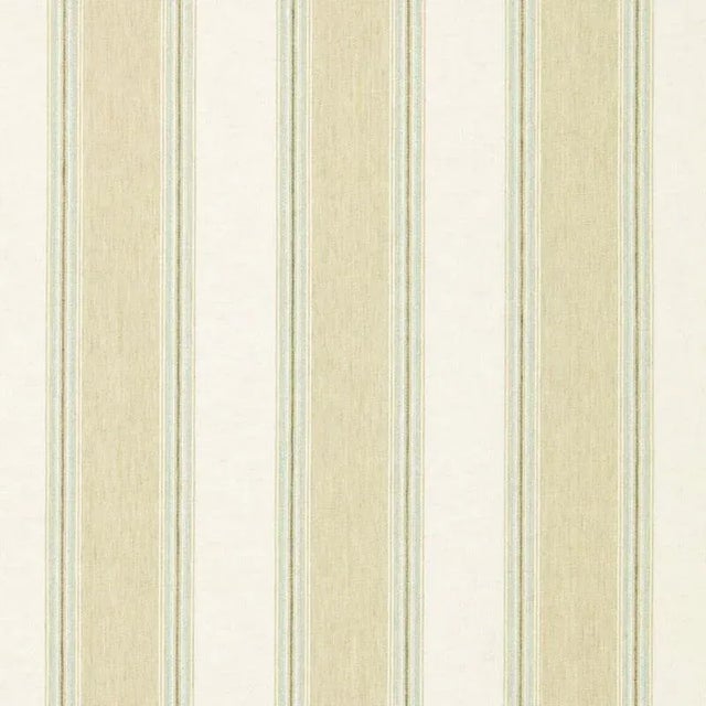 Since 1889 we've been setting the bar with our exceptional products. The pattern you've selected has subtle variations,...