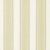 Since 1889 we've been setting the bar with our exceptional products. The pattern you've selected has subtle variations,...