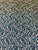 2020s Michael S Smith Jasper 3 Yards Gainsborough Paisley Indigo Fabric For Sale - Image 5 of 8