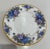 Royal Albert 1980s Royal Albert Moonlight Rose Set - Made in England - Service for 8 - Mint / New: 41pc For Sale - Image 4 of 14