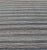 Early 21st Century Modern Afghan Kilim Rug by Keivan Woven Arts, Handwoven Wool, Blue 9'0 X 12'2 For Sale - Image 5 of 11