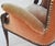 Mid-19th Century James K. Polk Wingback Chair For Sale - Image 10 of 13