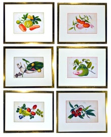 Example of Chinese Art