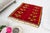 1950s Colorful Anatolian Decorative Wool Carpet For Sale - Image 5 of 10