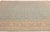 Traditional Vintage Portuguese Khotan Rug, 09'03 X 09'07 For Sale - Image 3 of 10