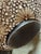 Shell Mosaic Table Lamp For Sale - Image 9 of 12
