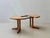 Mid-Century Modern Dining Table by Rainer Daumiller for Vamdrup Stolefabrik, 1960s For Sale - Image 5 of 13