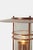 1950s Danish Copper Sidewalk or Lamps - a Pair For Sale - Image 9 of 10