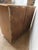 Victorian Pine Chest of Drawers For Sale - Image 11 of 13