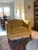 Beautiful vintage Baker Furniture Company armchair, demonstrating the quality craftsmanship Baker is known for. This piece...