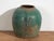 Ceramic Antique Chinese Ceramic Vase For Sale - Image 7 of 9