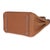 Gold Togo Birkin 25 PHW For Sale In New York - Image 6 of 10