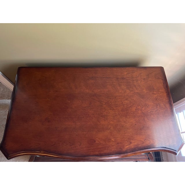 Ffdm Bombay Chest For Sale - Image 4 of 6