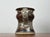 Mid-Century Danish Studio Pottery Carafe Vase by Erik Askholm, 1960s For Sale - Image 6 of 18