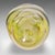 Vintage Art Vase, English, Blown Glass, Display Sleeve, Columbia Glassworks For Sale - Image 10 of 10