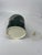 Hunting Party Ice Bucket For Sale - Image 9 of 11