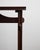 Mid-Century Modern Scandinavian Console Table, 1960s For Sale - Image 6 of 7