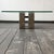 Vintage Brutalist Coffee Table For Sale - Image 11 of 17