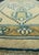 Turkish Turkish Mini Rug Oriental Hand Knotted Vintage Rug 1'11" x 3'3" #16686 For Sale - Image 3 of 8
