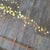 Mid-Century Organic Modern Curtis Jeré Brass Tree Wall Sculpture, 57" For Sale - Image 15 of 18