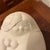 Postmodern Vintage Ricardo Mesa Nunez Porcelain Sculpture For Sale - Image 3 of 10