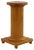 Pedestal or Column For Sale