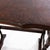 Late 19th Century Walnut Nesting Tables For Sale - Image 15 of 17
