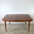 There's a specific kind of confidence to American mid-century furniture that never chased a trend — it just got the...