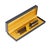 Pen Set from Waterman, Set of 2 For Sale - Image 6 of 6