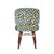 Louis Dining Chair from Ottiu For Sale - Image 4 of 14