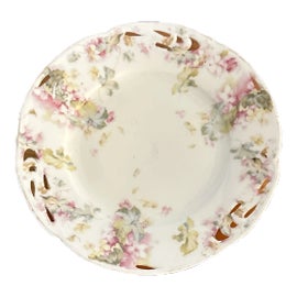Example of Dinnerware in Nashville