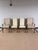 Neoclassical Dining Table and 8 Chairs From Mastercraft For Sale - Image 13 of 18