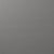 Schumacher Sample - Schumacher Indoor/Outdoor Vegan Leather Fabric in Platinum For Sale - Image 4 of 4