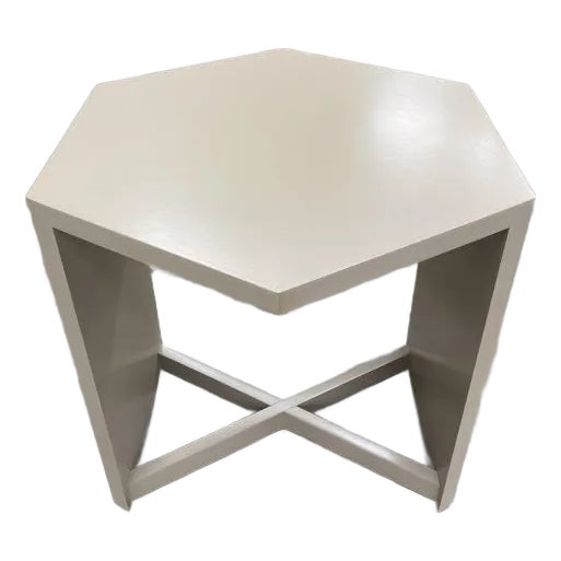 Century Furniture Tribeca Bunching Cocktail Table For Sale