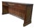 Antique Fir Workbench, 1890s For Sale