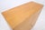 Wood Mid-Century Modern Wardrobe, 1960s For Sale - Image 7 of 17