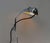 Art Deco Chrome-Plated Piano Lamp, 1920s For Sale - Image 6 of 18