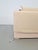 Modern Outdoor Wicker Linen Sofa by DFN SRL for Dolcefarniente Leda, Italy For Sale - Image 12 of 16