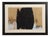 Swedish Artist, Abstract Artwork, 1990s, Mixed Media For Sale