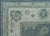 Turkish Oushak Rug 3'1" x 10'2" #19186 For Sale - Image 4 of 8