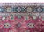 Late 20th Century Late 20th Century Pakistani Tabriz Rug For Sale - Image 5 of 15