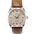 Brand: Rolex Gender: Men's Metal Type: Stainless Steel Length: 8.50 inches Width: 34.00 mm Weight: 45.83 grams Rolex...