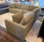 Crate & Barrel Crate & Barrel Gather Sectional Sofa For Sale - Image 4 of 12