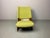 Prototype Congo Lounge Chair by Theo Ruth for Artifort, The Netherlands, 1950s For Sale - Image 11 of 14