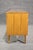 Lane Furniture Mid 20th Century Mid-Century Lane Dresser w/ Inlay, Attributed For Sale - Image 4 of 9