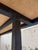 Vintage Tiled Dining Table from Capron, 1950s For Sale - Image 16 of 18