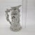 Antique 19th Century French Jouhannaud Dubois Bacchanal Parian Ware Pitcher For Sale - Image 9 of 10