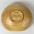 Early 21st Century Organic Modern Hand Turned Studio Craft Chestnut and Elm Bowls For Sale - Image 5 of 9