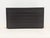 Wood Chest of Drawers from Casa Milano Home, 2000s For Sale - Image 7 of 13
